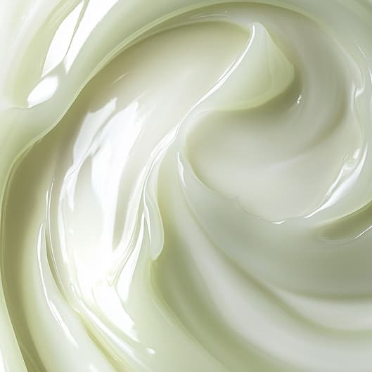 The Advanced Glow Membership at Athena's Esthetics in San Marino, CA