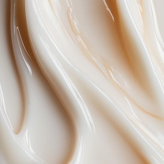 The Glow Membership at Athena's Esthetics in San Marino, CA